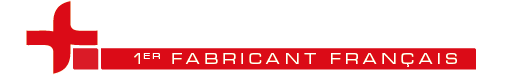 Logo Superplaque